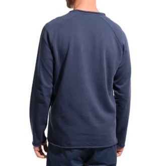 Sweter Tufa M