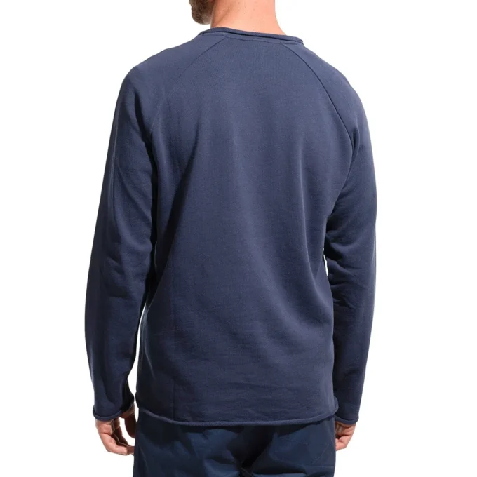 Sweter Tufa M
