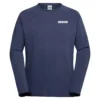 Sweter Tufa M
