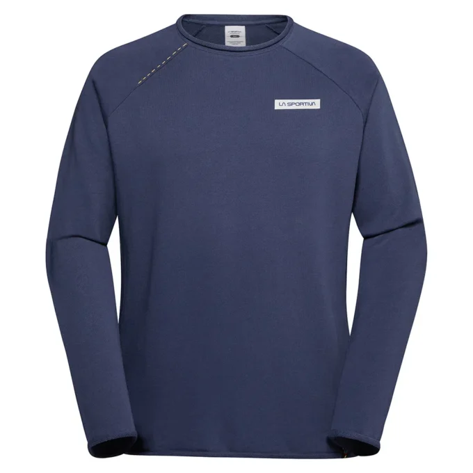 Sweter Tufa M