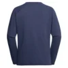 Sweter Tufa M