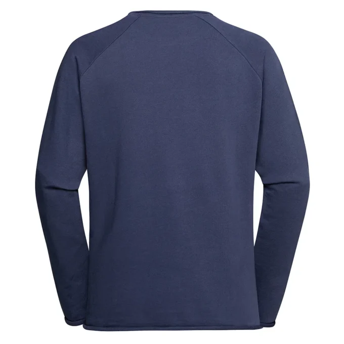 Sweter Tufa M