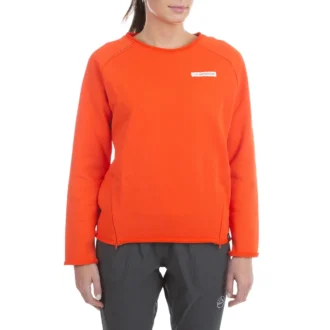 Sweter Tufa W