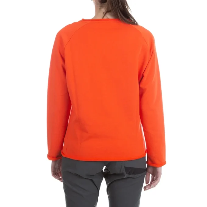 Sweter Tufa W