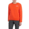 Sweter Tufa W