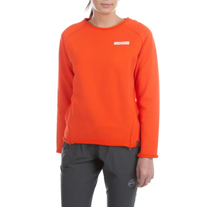 Sweter Tufa W