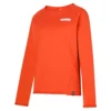 Sweter Tufa W