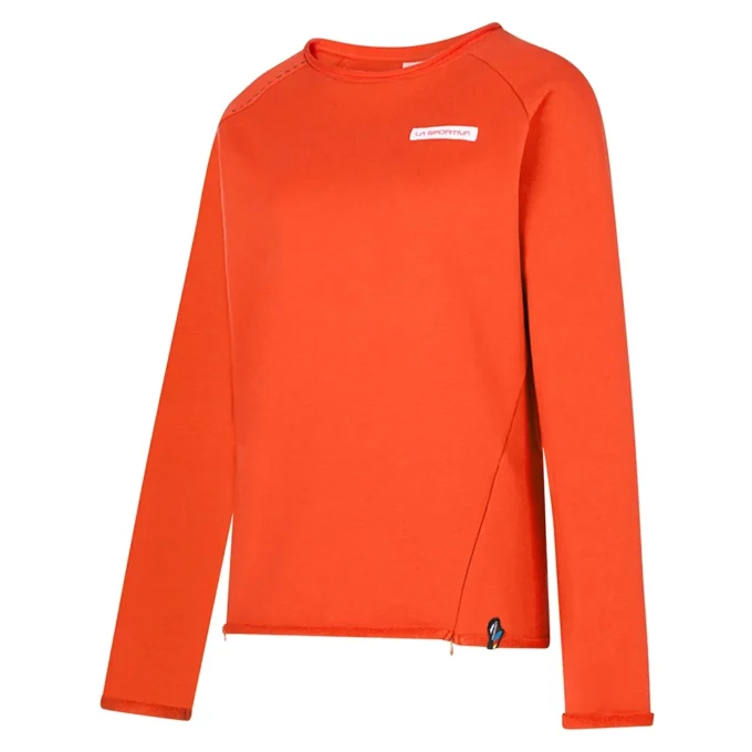Sweter Tufa W
