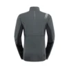 Swift Longsleeve W