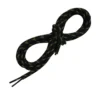 Sznurowadła – Katana Lace