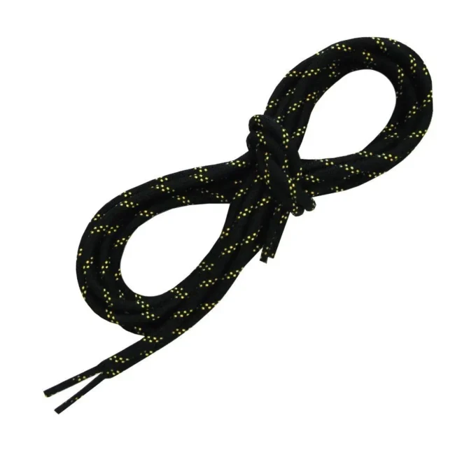 Sznurowadła – Katana Lace