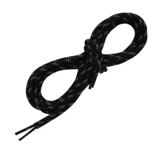 Sznurowadła – Katana Lace