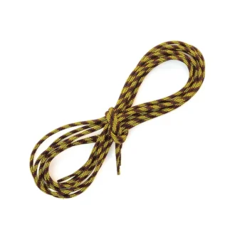 Sznurowadła – Nepal