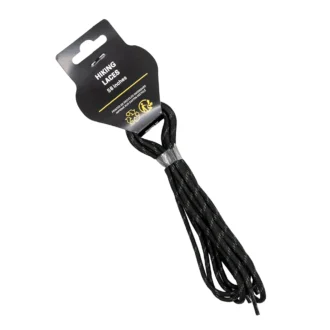 Sznurowadła – Nucleo High II