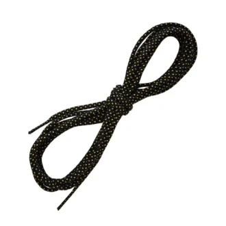 Sznurowadła – Testarossa
