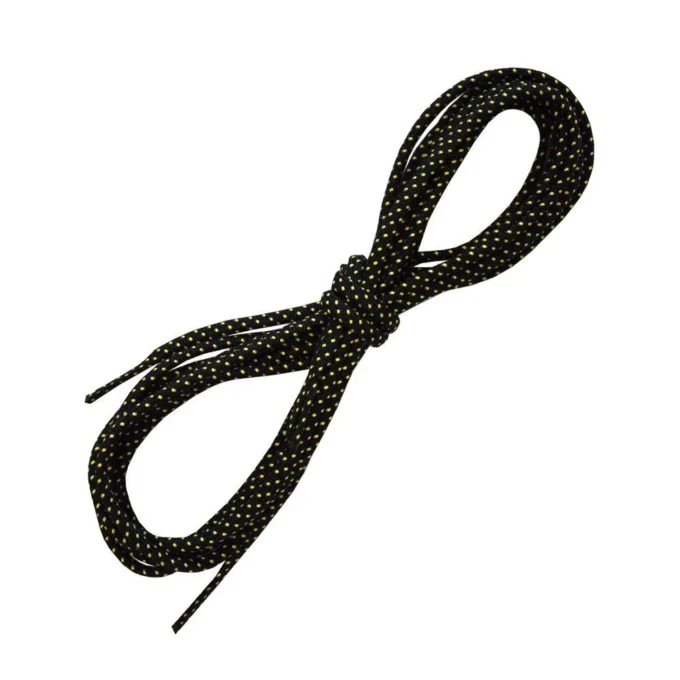 Sznurowadła – Testarossa