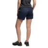 Szorty Roots W
