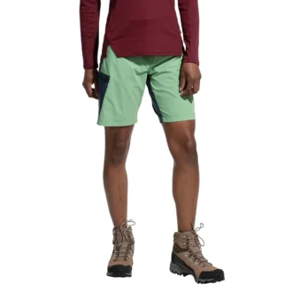 Szorty West Crest W