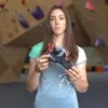 Teoria