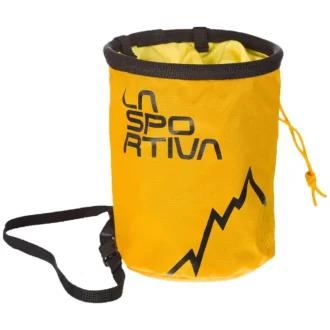 Torba na magnezję LSP