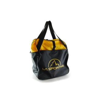 Torba Skimo