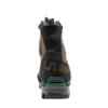 Trango Alpine GTX