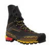 Trango Pro GTX