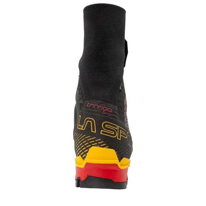 Trango Pro GTX