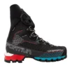 Trango Pro GTX dla kobiet