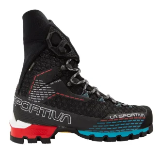 Trango Pro GTX dla kobiet