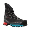 Trango Pro GTX dla kobiet