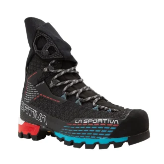 Trango Pro GTX dla kobiet