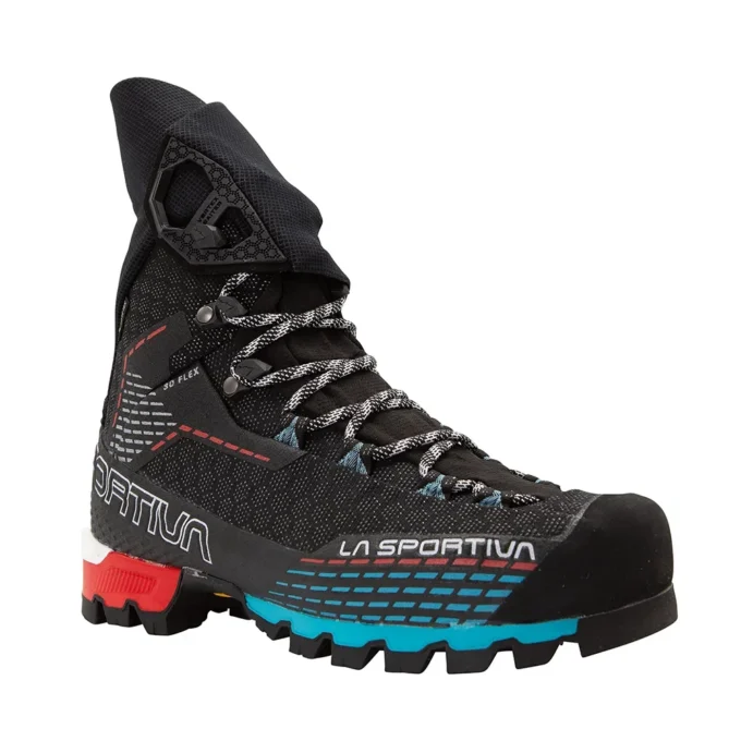 Trango Pro GTX dla kobiet