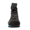 Trango Pro GTX dla kobiet