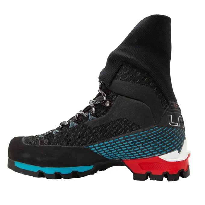 Trango Pro GTX dla kobiet