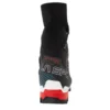 Trango Pro GTX dla kobiet
