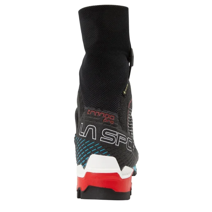 Trango Pro GTX dla kobiet