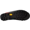Trango Pro GTX dla kobiet
