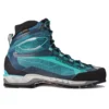 Trango Tech GTX dla kobiet