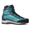 Trango Tech GTX dla kobiet