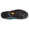 Trango Tech GTX dla kobiet