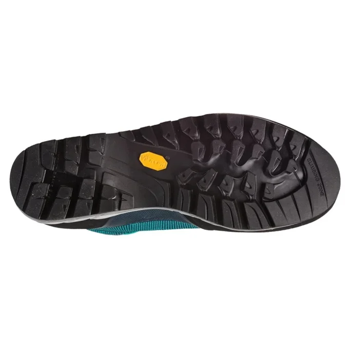 Trango Tech GTX dla kobiet
