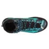 Trango Tech GTX dla kobiet