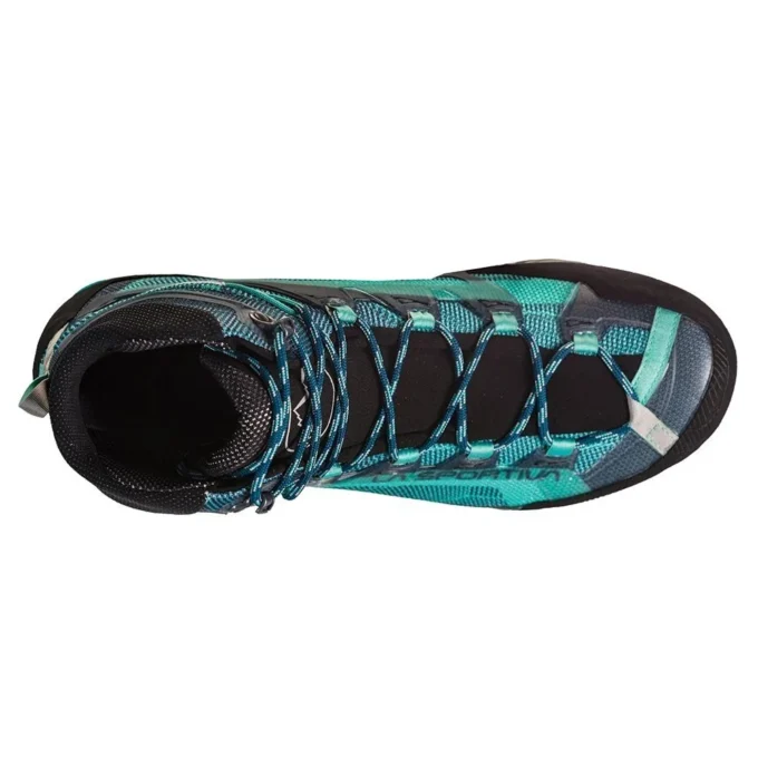 Trango Tech GTX dla kobiet