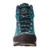 Trango Tech GTX dla kobiet