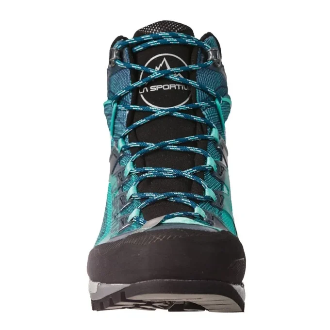 Trango Tech GTX dla kobiet