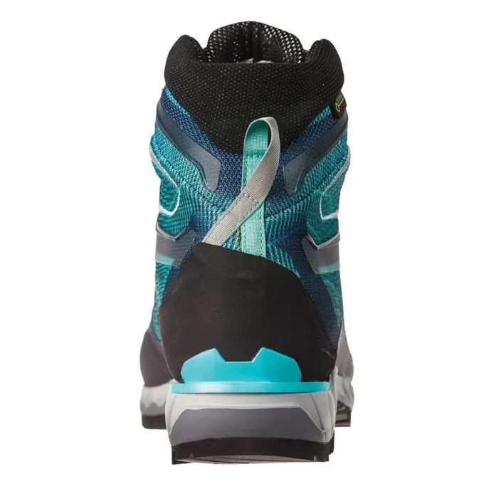 Trango Tech GTX dla kobiet