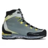 Trango Tech Leather GTX dla kobiet