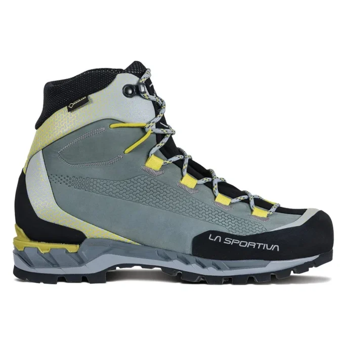 Trango Tech Leather GTX dla kobiet