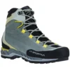 Trango Tech Leather GTX dla kobiet